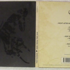 The Rasmus • Hide From The Sun • Limited Edition CD - pikkukuva 4