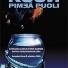 KUUN PIMEÄ PUOLI	(11 719)	-FI-	DVD			ranska, 2003 - pikkukuva 2