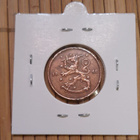 10 penniä (Cu) 1940 - pikkukuva 2