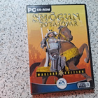 Shogun: Total War Warlord Edition (PC) - pikkukuva 1