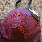 Hunkemöller ALYSSA Multiway Rintaliivit koko 80F - uudet - pikkukuva 2