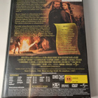 Viimeinen lohikäärme (Dragonheart, 1996) dvd - pikkukuva 2