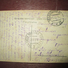 neljä vintage valokuvakorttia 1900-luku alku - pikkukuva 4