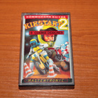 Commodore 64 : Kikstart 2 - pikkukuva 1