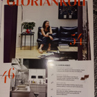 Glorian koti 1/2013 - pikkukuva 3
