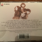 TEN YEARS AFTER - I’m Going Home - pikkukuva 5