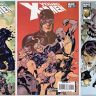 Young X-Men 1-12 of 12 (Marvel, 2008-2009) - pikkukuva 2