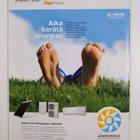 Tekniikan maailma : Rakennusmaailma 4/2012 - pikkukuva 2