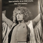 Roger Daltrey, My Generation, rocklegendan omaelämäkerta - pikkukuva 2