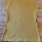 Retrotyylinen t-paita - pikkukuva 4
