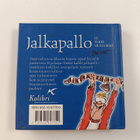 Bill Stott : Jalkapallo : se tekee hulluksi! - pikkukuva 2
