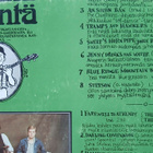 Vanha Isäntä : Vanha isäntä. - pikkukuva 2