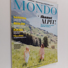 Mondo 5/2017 - pikkukuva 1