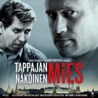 Tappajan Näköinen Mies - (Blu-ray) - pikkukuva 1