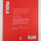Vasikka : Pasila : Vasikka ; Orvot koirat - pikkukuva 2