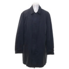 GANT TRENCH COAT KOKO XXL - pikkukuva 1