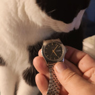 Citizen x2 - pikkukuva 4