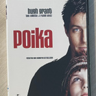Poika (2002) Hugh Grant, Nicholas Hoult, Toni Collette - pikkukuva 1