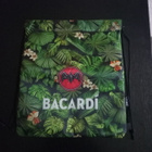 Bacardi kylmäkassi - pikkukuva 1