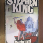 Stephen King: Musta torni - pikkukuva 1
