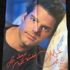 Ricky Martin juliste - pikkukuva 1