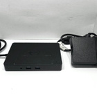 Dell USB-C K17A Docking Station telakko - pikkukuva 1