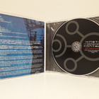 Kinetik Control - Only Truth Remains (cd) - pikkukuva 2
