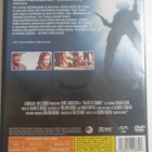 Valdez On Tulossa! DVD - pikkukuva 2
