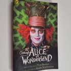 T. T. Sutherland : Alice in Wonderland - pikkukuva 1