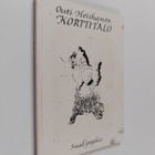 Outi Heiskanen : Korttitalo : small graphics (signeerattu... - pikkukuva 1