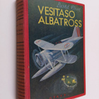 Bertil Cleve : Vesitaso Albatross - pikkukuva 1