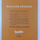 Kevyttä elämää - pikkukuva 2