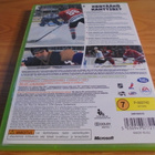 NHL 10 - XBOX 360 - pikkukuva 2