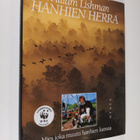 William Lishman : Hanhien herra : mies joka muutti hanhie... - pikkukuva 1