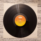 Leonard Cohen - Various Positions LP (1984) - pikkukuva 4