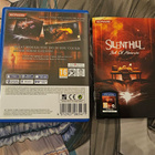 Silent Hill - Book of Memories (Vita) - pikkukuva 2