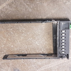 Fujitsu 2.5" SAS levykelkka - pikkukuva 1