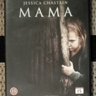 Mama - pikkukuva 1
