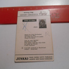 K11 Suosikki-JENKKI #26 - pikkukuva 2