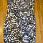 Marimekko Tirsk koko 42 - pikkukuva 4