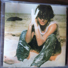 Texas: The Hush CD - pikkukuva 2