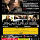 Paljastavat Merkinnät - DVD - pikkukuva 2