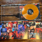 Nightwish: From Wishies To Eternity - Live cd - pikkukuva 5