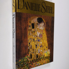 Danielle Steel : Suudelma - pikkukuva 1