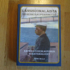 LÄNSISUOMALAISTA MERENKULKUPERINNETTÄ RAUMAN-UUDENKAUPUNGIN - pikkukuva 2