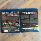 CANNIBAL HOLOCAUST & SERBIAN FILM - pikkukuva 2