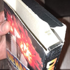 Die Hard (NES) CIB – Harvinainen SCN-julkaisu (NES-57-SCN), - pikkukuva 4