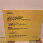 SPC Steelband:Sensitive Saguaro CD(Reggae-Steel band) - pikkukuva 2