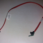 HP Sata kaapeli - pikkukuva 1