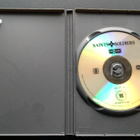 DVD: Saints & Soldiers (Corbin Allred 2003) - pikkukuva 3